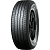 Легковые шины Yokohama Advan V61F 235/60 R19 103V купить с бесплатной доставкой в пункты выдачи в Петербурге